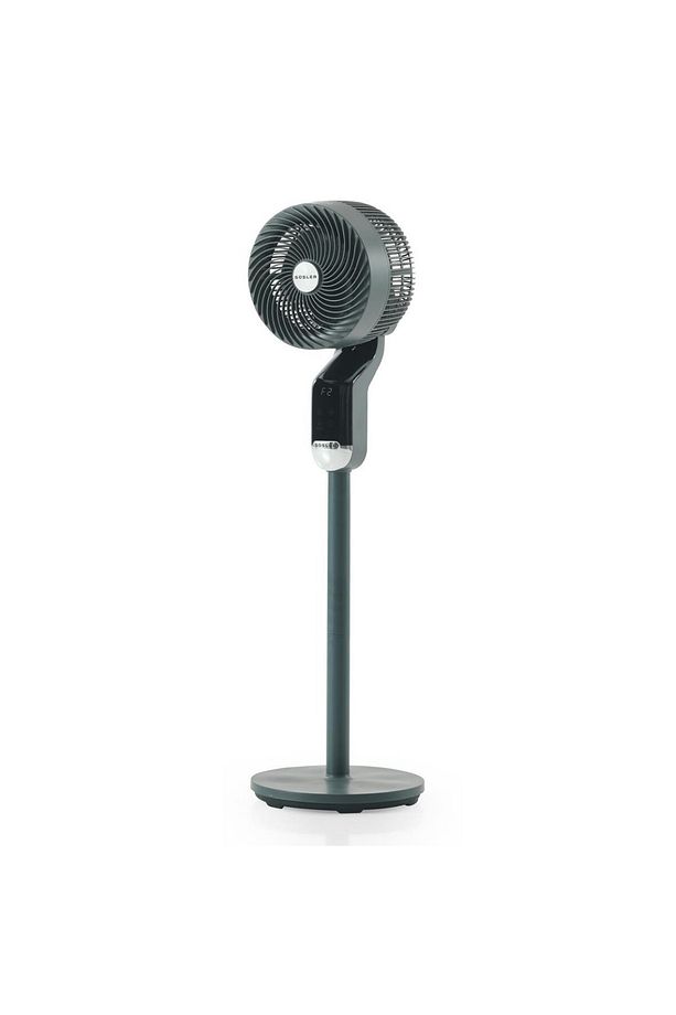 SV-1005 R Uzaktan Kumandalı Ayaklı Vantilatör - 1