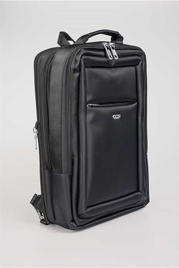 ÇÇS 51860 Sırt Çantası - 6