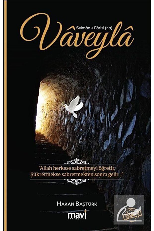 Vaveyla