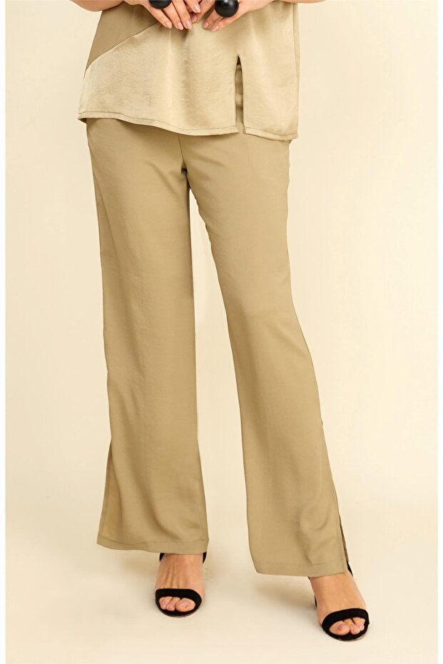 52033 - PANTOLON - 2