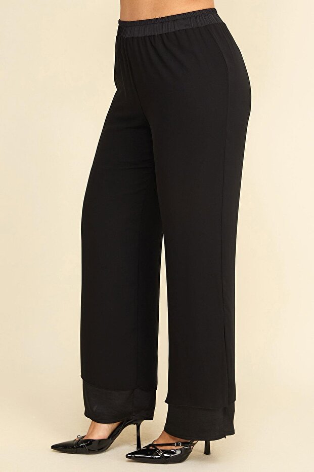 52032 - PANTOLON - 3