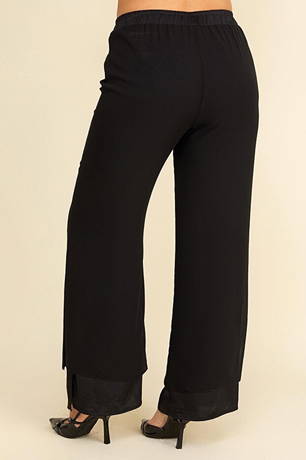 52032 - PANTOLON - 4