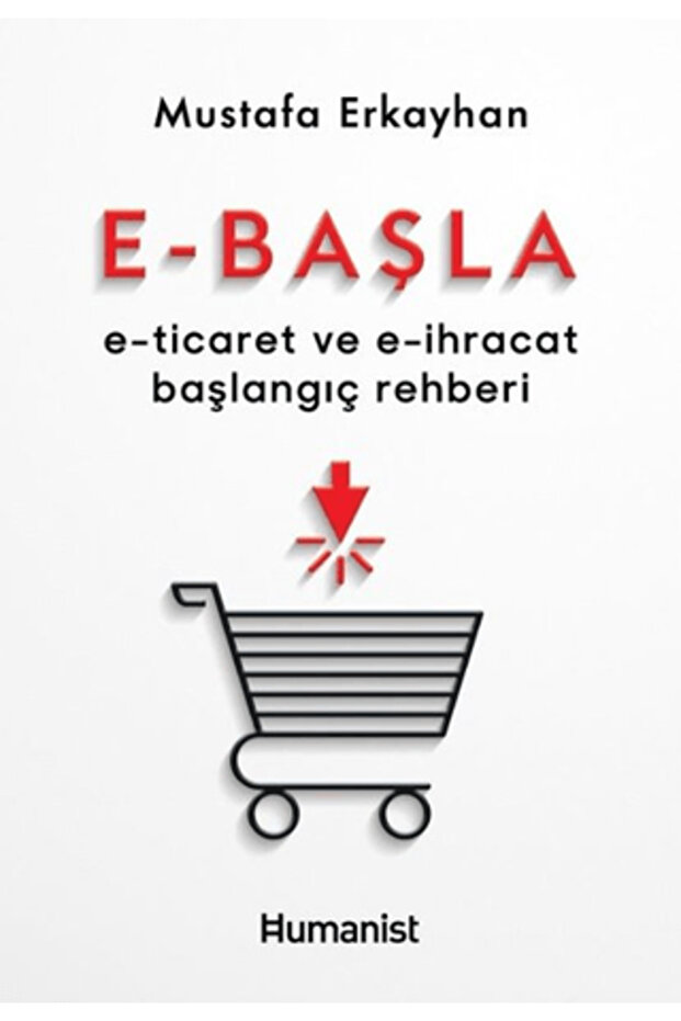 E-Başla - 1