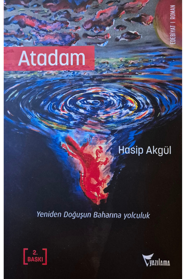 Atadam