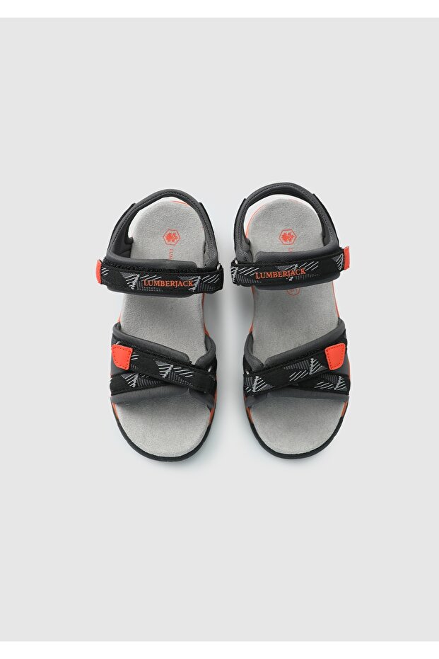 Sandale pentru copii - 5