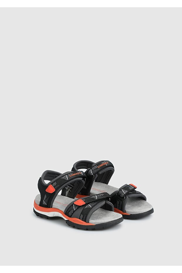 Sandale pentru copii - 2