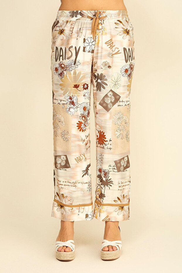 52143 - PANTOLON - 2