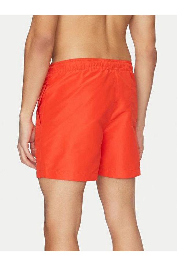MEDIUM DRAWSTRING Deniz Şortu - 2