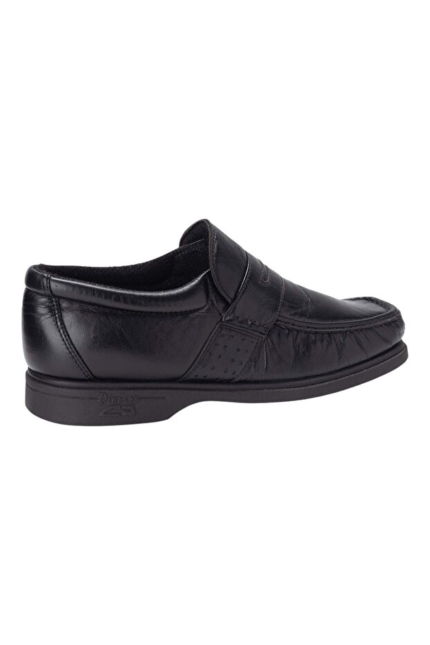 حذاء مسطح مريح للسهرات - 3