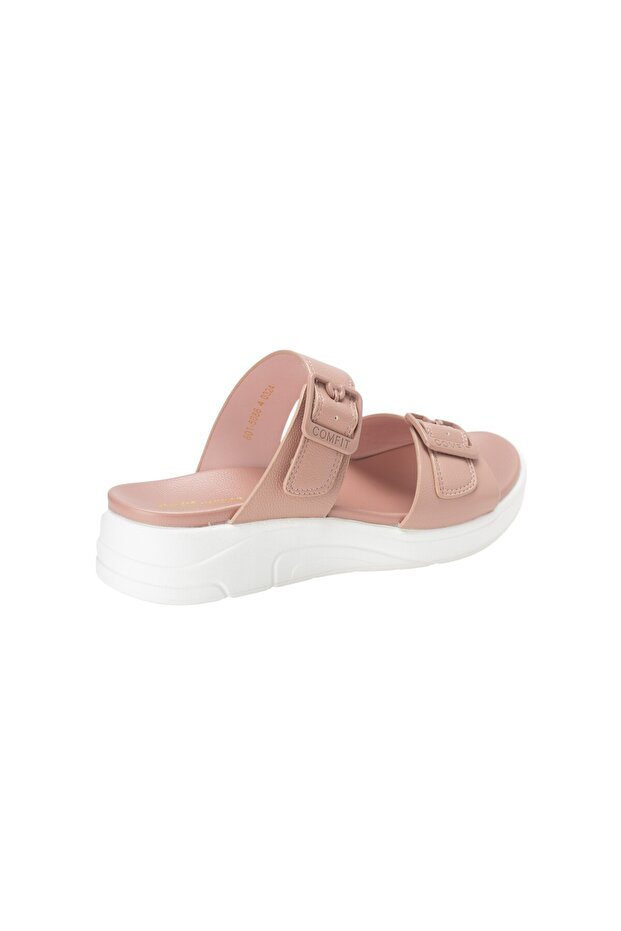 صنادل كاجوال سهلة الارتداء - 3