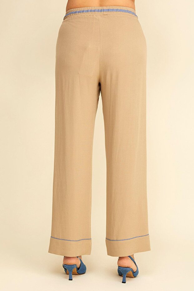 52141 - PANTOLON - 4