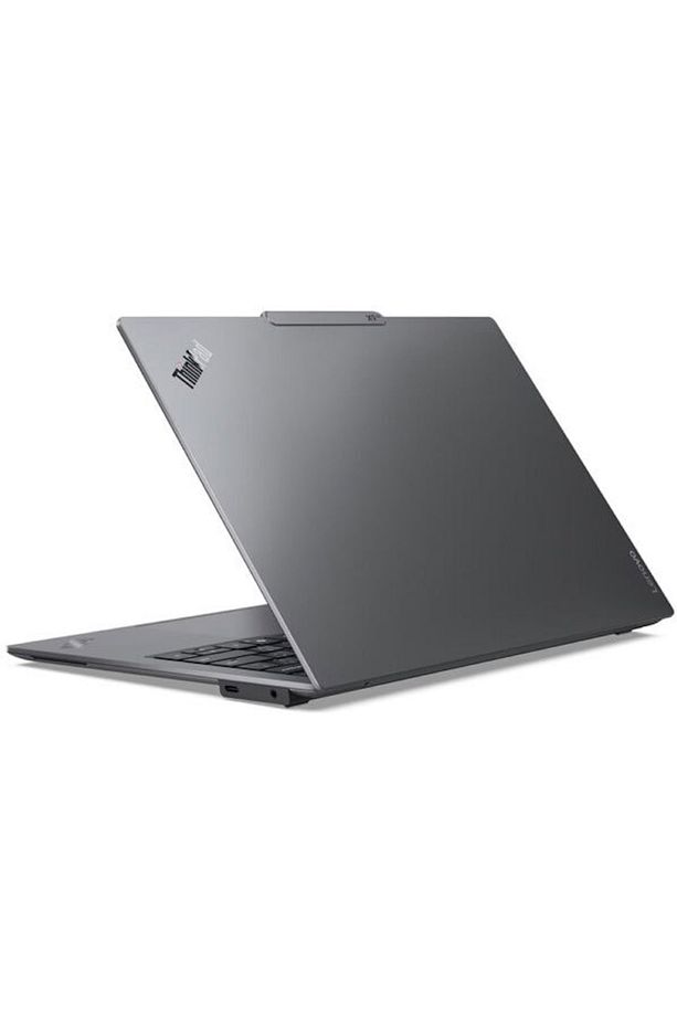 ThinkPad X9-14 G1 Intel Ultra 7 32GB LPDDR5x 1TB SSD 14inç W11 Pro Copilot Dokunmatik Laptop - 6
