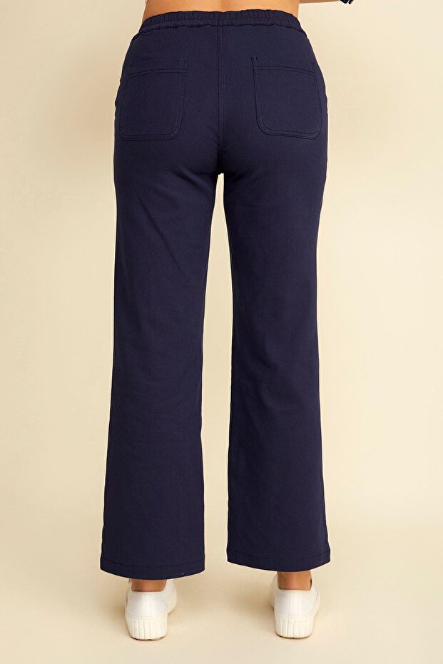 52080 - PANTOLON - 4