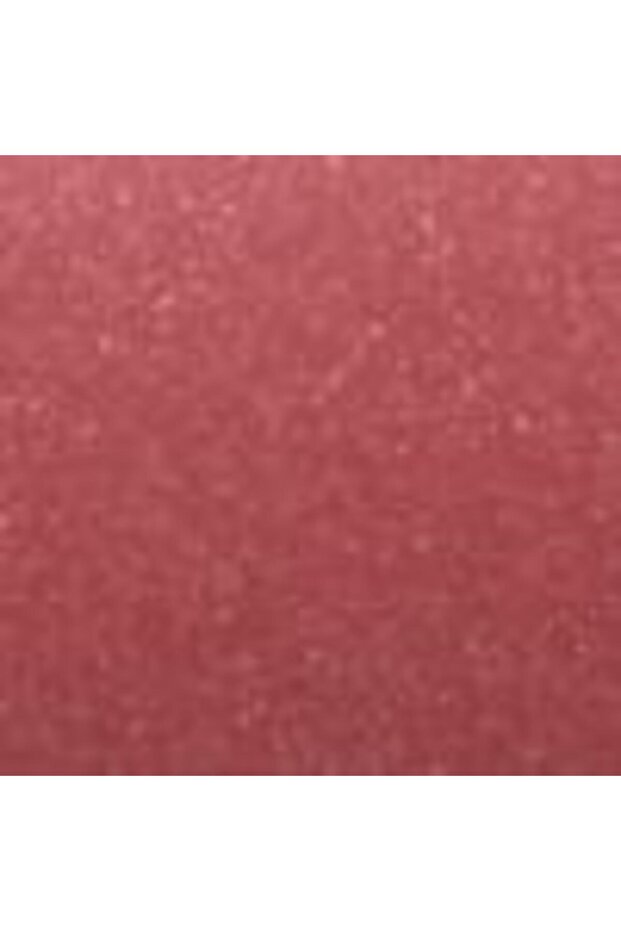 Ruj- LIPSTICK Q10 - 4