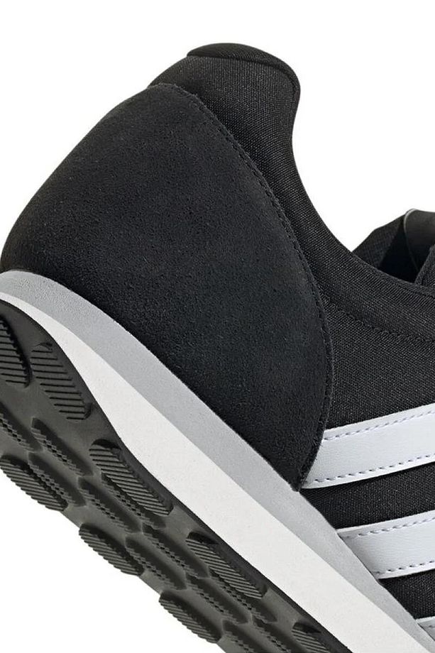 RUN 60s 3.0 IE3826 Erkek Koşu Ayakkabısı - 8
