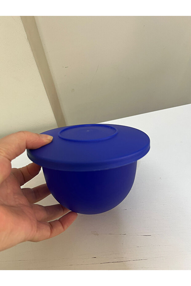 Eko Kap 550ml x 2 adet - 5