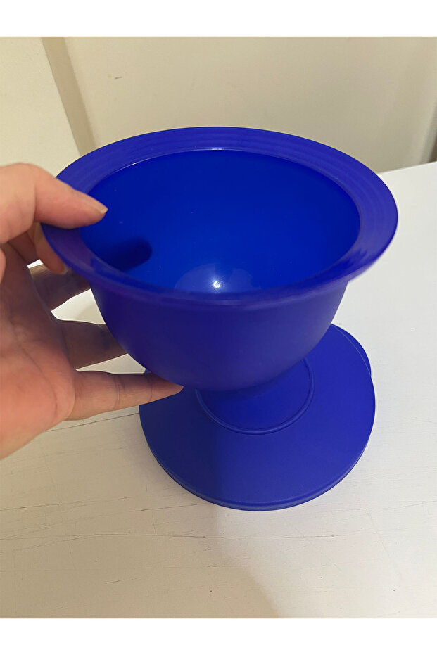 Eko Kap 550ml x 2 adet - 3