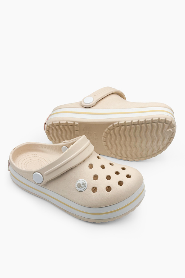 Anatomik Comfort Terlik - 3