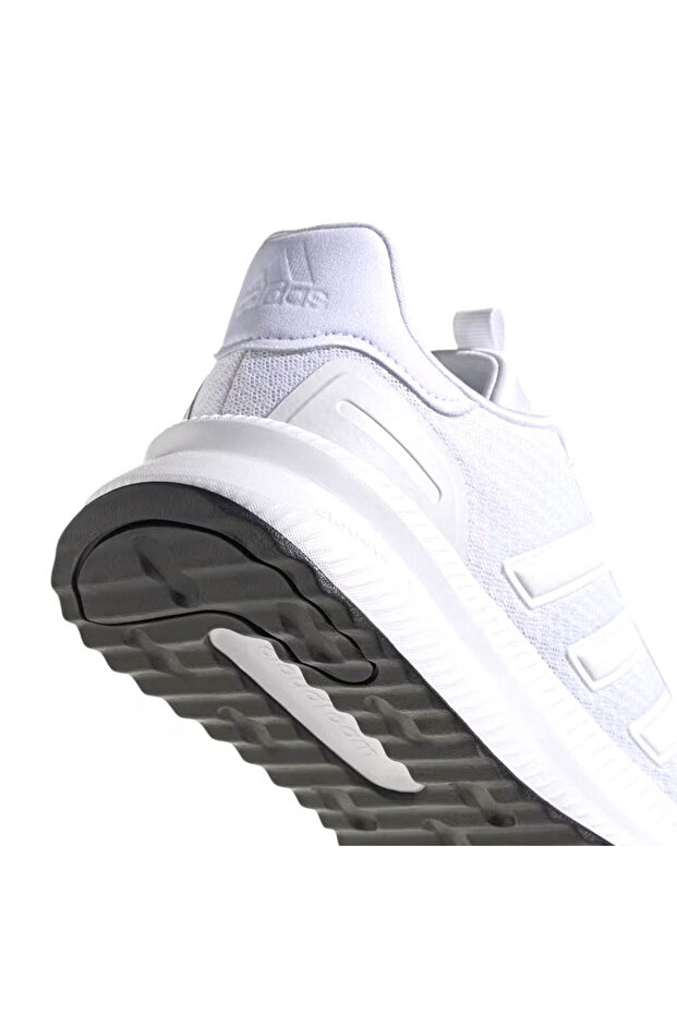 X_PLR Path Ayakkabı - 6