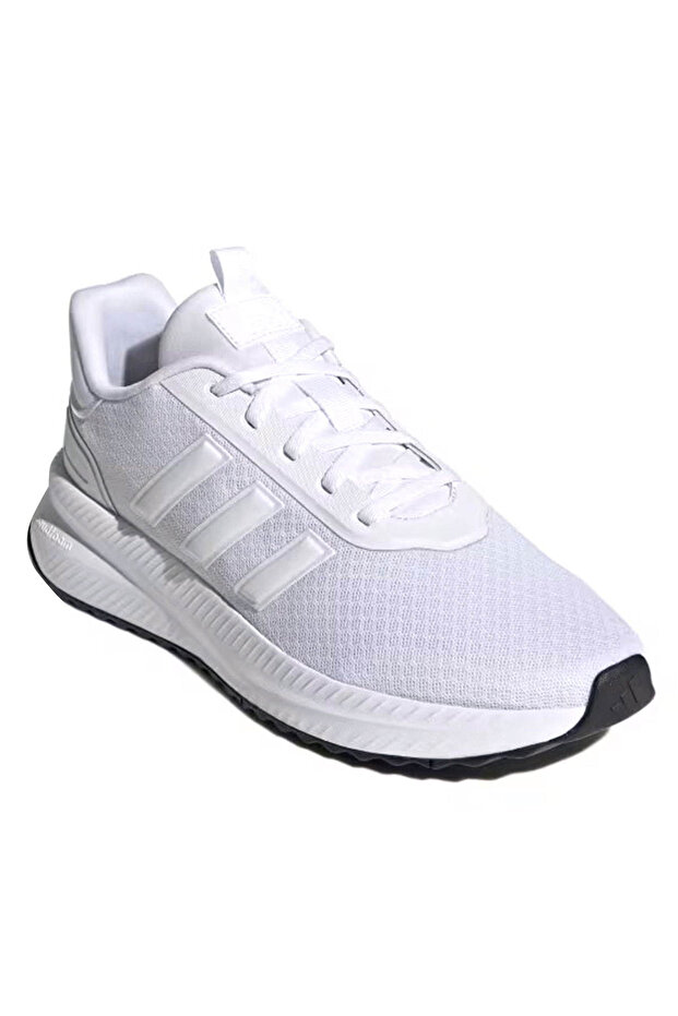 X_PLR Path Ayakkabı - 2