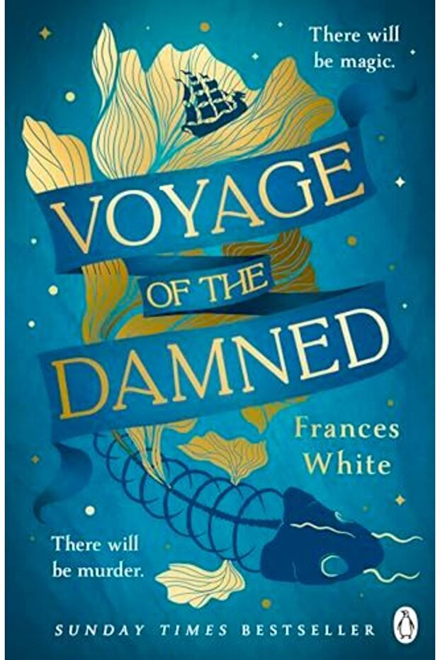 Voyage Of The Damned