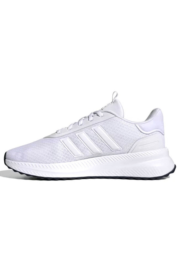 X_PLR Path Ayakkabı - 5