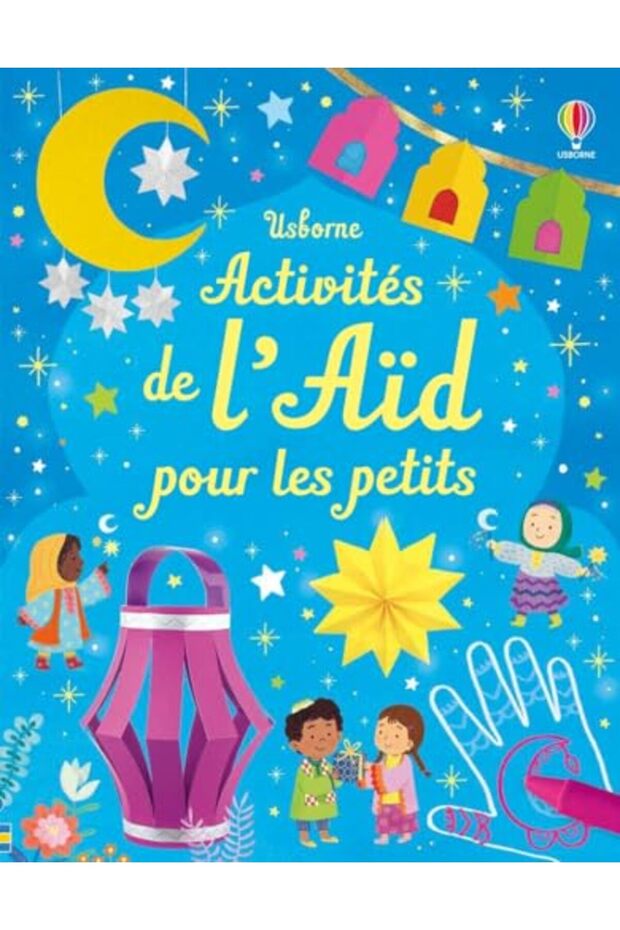 Activites De Laid Pour Les Petits Des 3 Ans