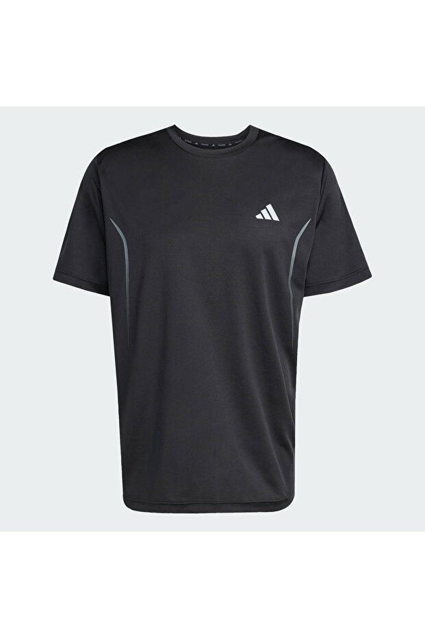 Tech App Gf Tee. - 3