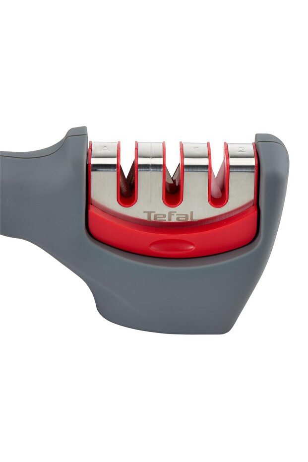 Fresh Kitchen Bıçak Bileyici - 4