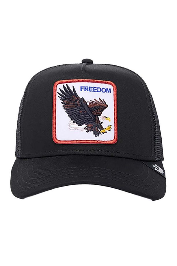 Goorin bross Freedom  101-0384 - 2