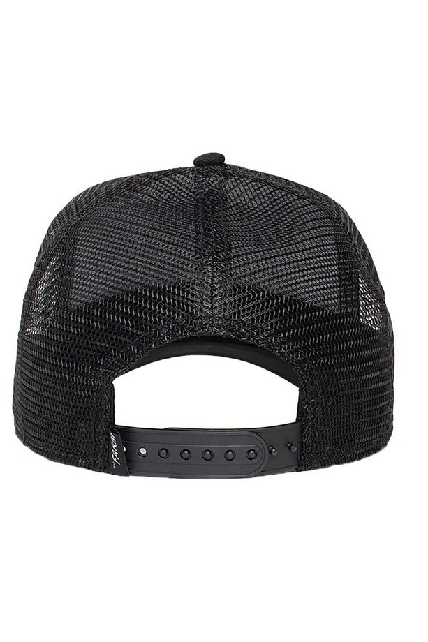 Goorin bross Freedom  101-0384 - 3