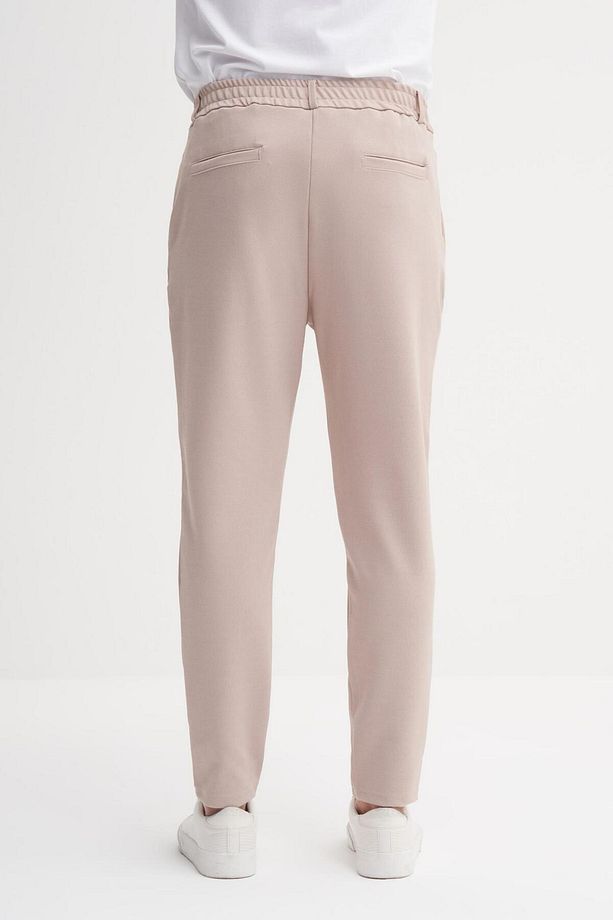0019 Erkek Jogger Pantolon - 3