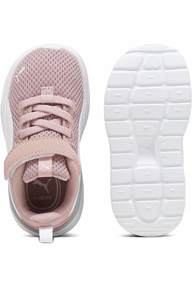 Anzarun Lite Sneakers - 7