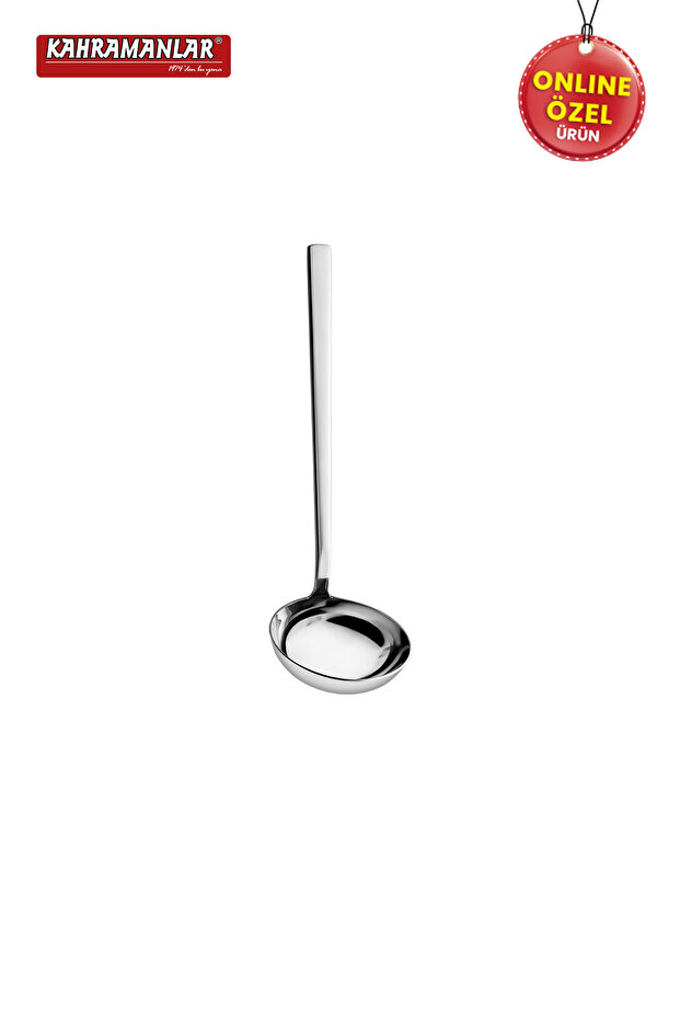 مجموعة تقديم ربيعية كبيرة الحجم مكونة من 5 قطع - 6