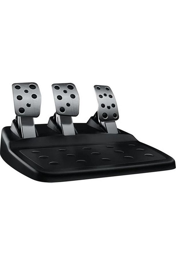 G29 Direksiyon Seti Shifter + Vites + Direksiyon - 7