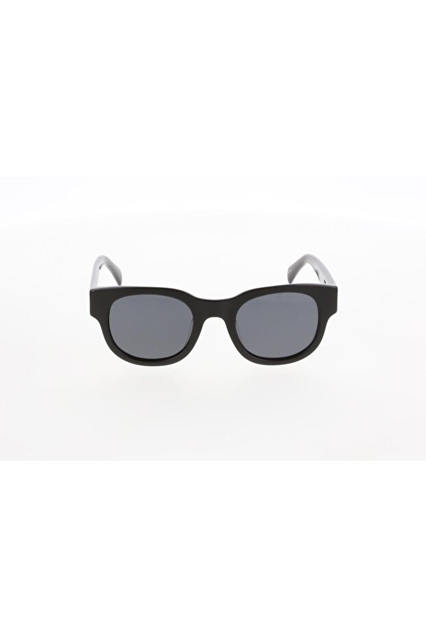 HW2245 01 نظارات شمسية نسائية