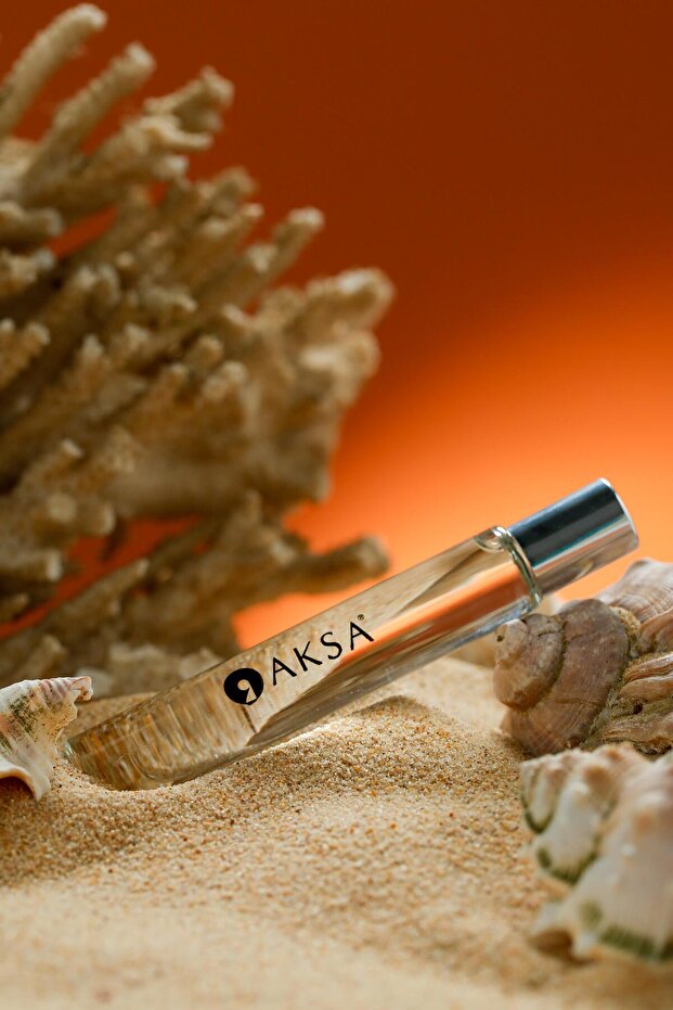 Mway 9 ml Roll On-Esans - 3