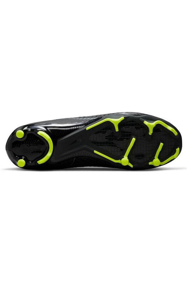 Air Zoom Mercurial Vapor 15 Çoklu Zemin Erkek Krampon ( 1 NO BÜYÜK ALINIZ ) - 8