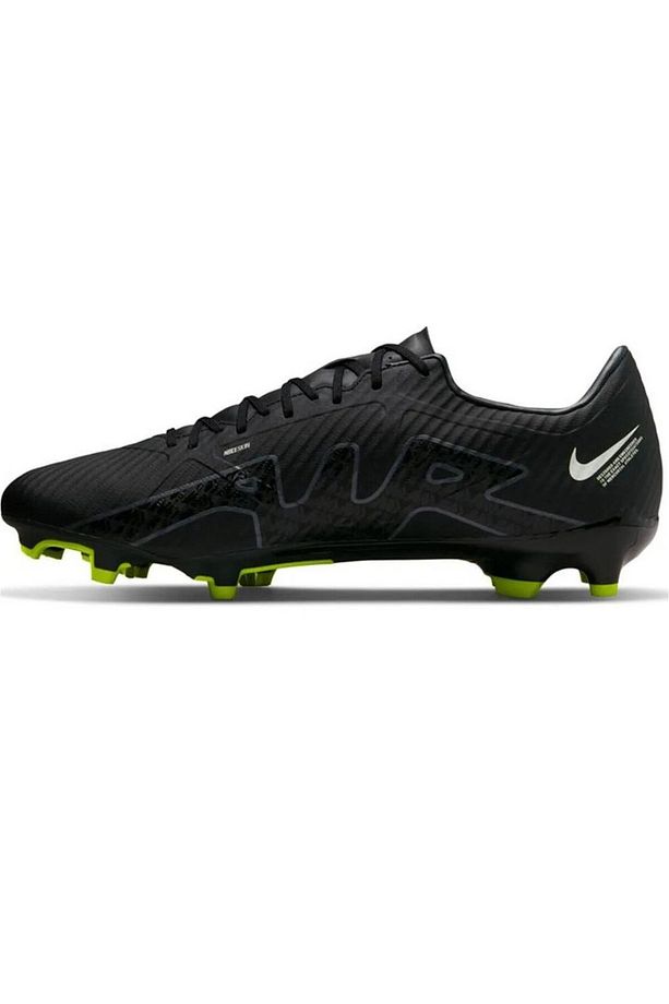 Air Zoom Mercurial Vapor 15 Çoklu Zemin Erkek Krampon ( 1 NO BÜYÜK ALINIZ ) - 1