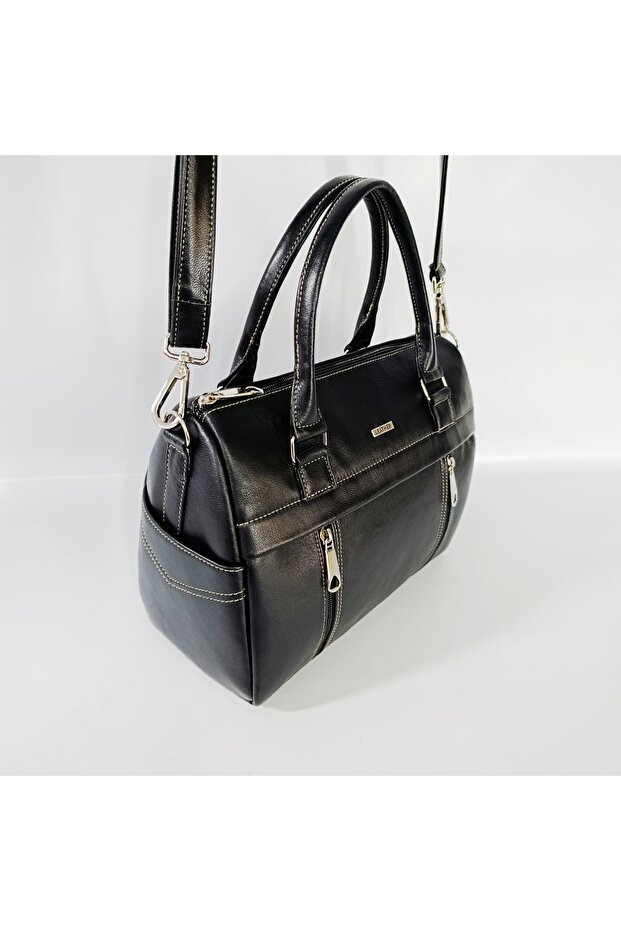 Postacı çantası - 3