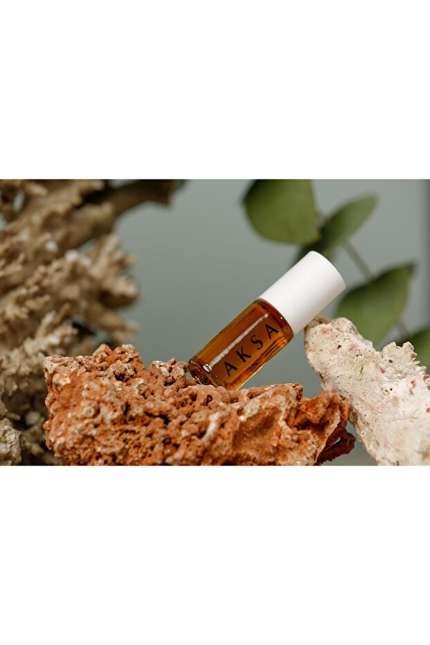 MANGO 5 ml Roll On Esans - 2