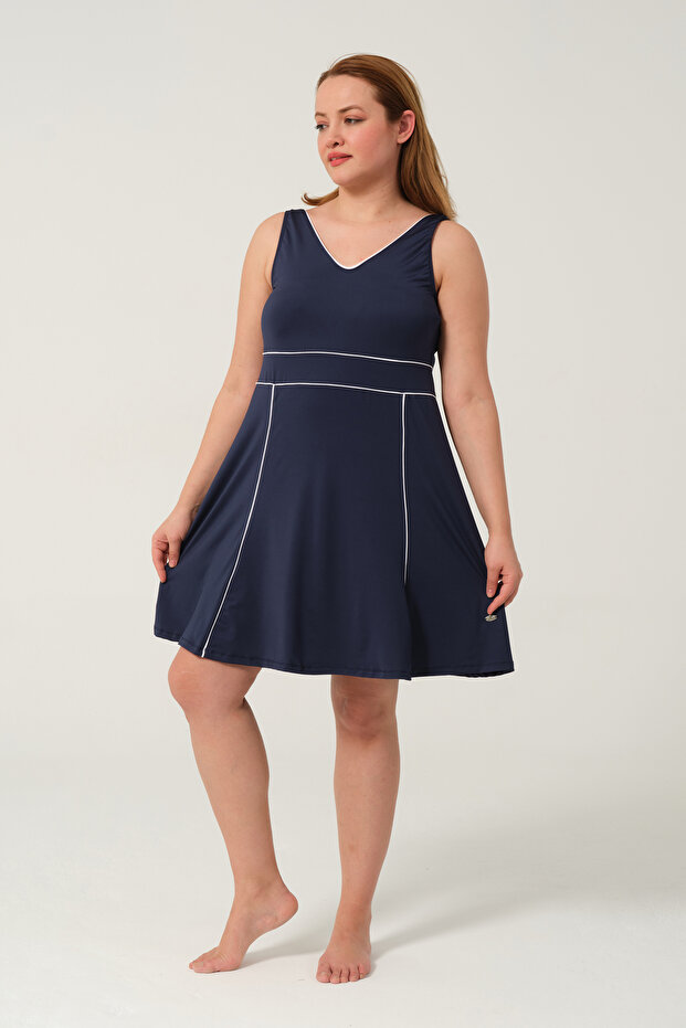 ROCHIE MARE MARE - 2