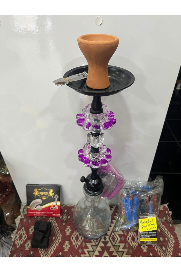 Orta boy avantajlı set - 3