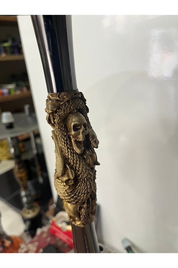 Ayyıldız özel figürlü full set - 2