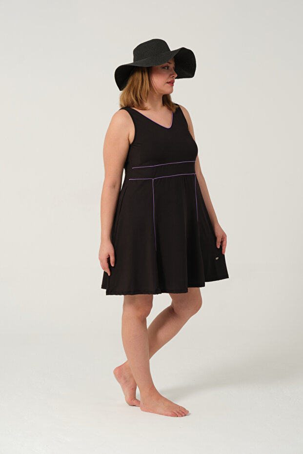 ROCHIE MARE MARE - 2