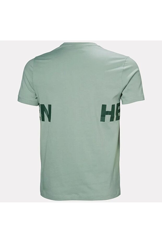 CORE GRAPHIC T -SHIRT 2.0 - 2