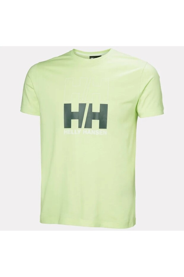 CORE GRAPHIC T -SHIRT 2.0 - 1