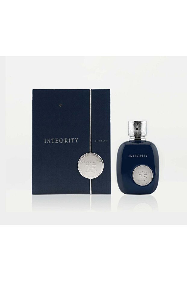 KHADLAJ 25 INTEGRITY 100 ML EDP SPRAY