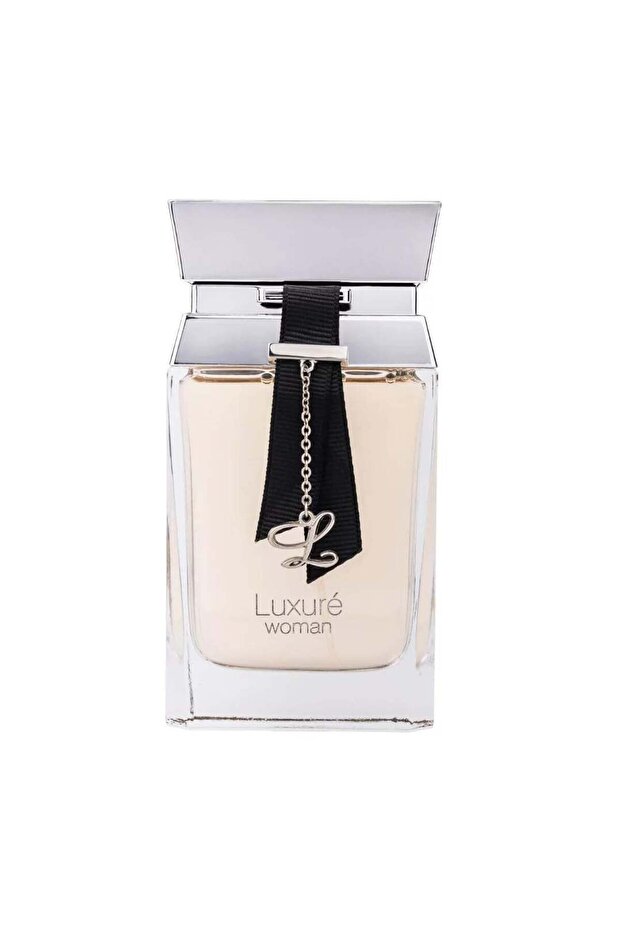عطر لوكسور أو دو برفوم للنساء، 3.4 أونصة