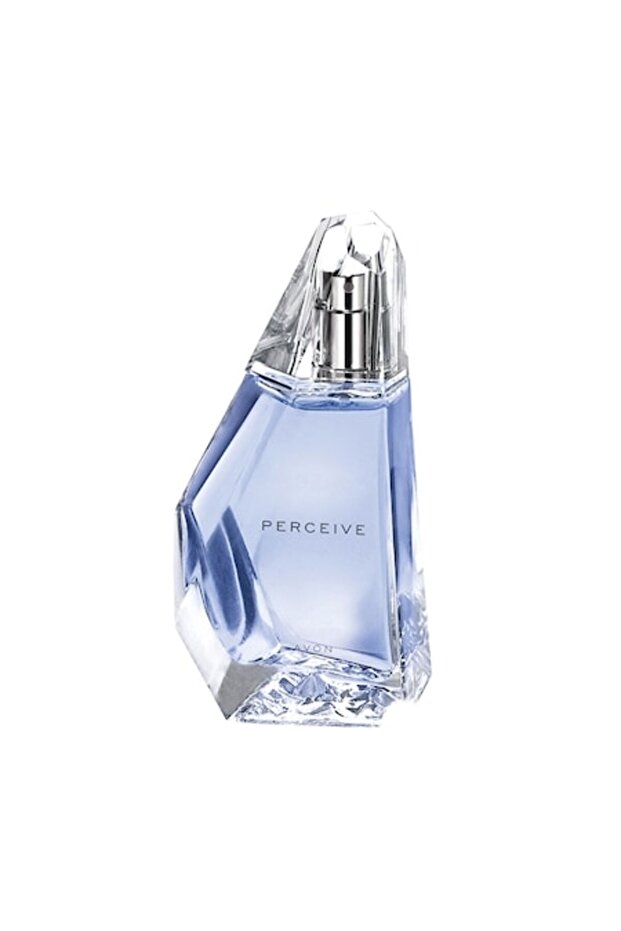 Perceive Eau de Parfum 100 ml Avon - 1